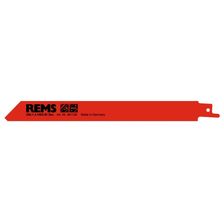 Пильное полотно REMS 200-1,4 (561108)
