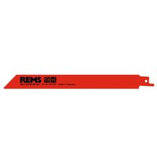 Пильное полотно REMS 200-1,8 (561102)