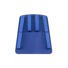 Франкфурт шлифовальный Premium N00 (TS 40x8x10x6, бетон)