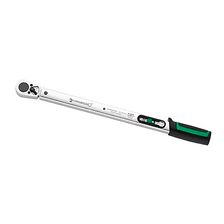 Динамометрический ключ STAHLWILLE 730/10 QUICK