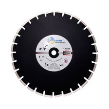 Алмазный диск TD Silver-Asphalt d 450 мм (асфальт, кирпич)