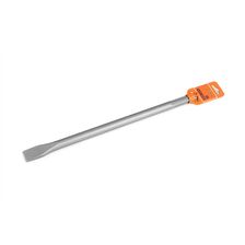 Зубило MESSER SDS-MAX 25x300 мм
