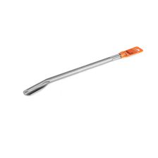 Зубило MESSER канальное SDS-MAX 26x300 мм