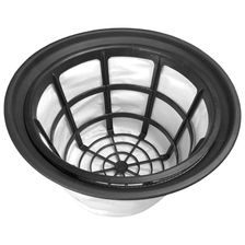 Фильтр хлопчатобумажный иглопробивной AE&T - фото 3