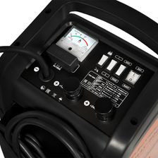 Пуско-зарядное устройство ELECTROLITE ПЗУ-800 фото 3