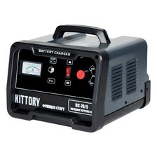 Пуско-зарядное устройство (малое) KITTORY BC-70/S
