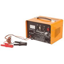 Зарядное устройство Villager VCB 18S - фото 1