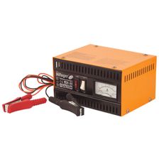 Зарядное устройство Villager VCB 6E - фото 1