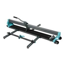 Плиткорез механический BIHUI Strong рез до 1200 мм TCP1200 - фото 1