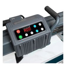 Плиткорез электрический BIHUI Авто рез до 1600 мм TCSA1600 - фото 8