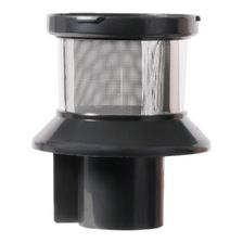 Фильтр HEPA BORT Air metal filter (Multi Aqua) - фото 1