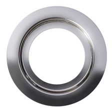 Кольцо переходник для измельчителя BORT Ring 140 - фото 2