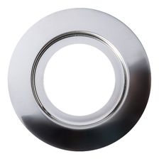 Кольцо переходник для измельчителя BORT Ring 160 - фото 2