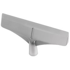 Насадка для пароочистителя BORT Squeegee - фото 1