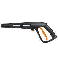 Пистолет высокого давления BORT Pro Gun - фото 1