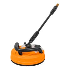 Щетка для мойки высокого давления BORT Speed Master Pro - фото 2