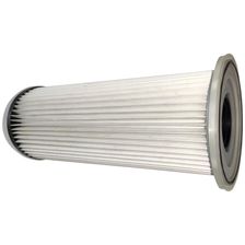 Фильтр-картридж COYNCO НЕРА+PTFE Ф150 Н285 (350iClean) - фото 1
