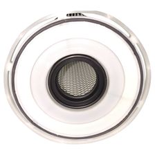 Фильтр-картридж COYNCO НЕРА+PTFE Ф150 Н285 (350iClean) - фото 2
