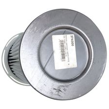 Фильтр-картридж COYNCO НЕРА+PTFE Ф150 Н385 (CAR1155P) - фото 2