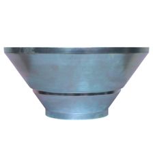Циклон COYNCO Ф 460 Basic - фото 2