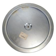 Фильтр НЕРА COYNCO Ф 370 (Н150) Basic - фото 2