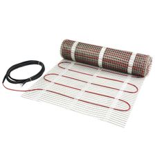 Нагревательный мат ДЕВИ Comfort Mat-150T 300 Вт 230 В 2 м2 - фото 1