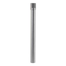 Корпус коронки DIAMASTER д. 40x2,0x 450 (1/2 UNC) - фото 1