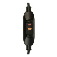Cверлильная машина DIAMASTER PRO S 250А + станина D-255A - фото 7