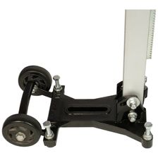 Cверлильная машина DIAMASTER PRO S 250А + станина D-255A - фото 6