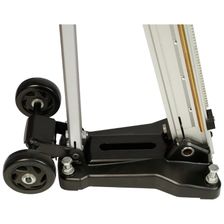 Сверлильная машина DIAMASTER PRO S 350А + станина D-355A - фото 4