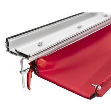 Плиткорез электрический DLT SlimTronic 3200 мм - фото 7