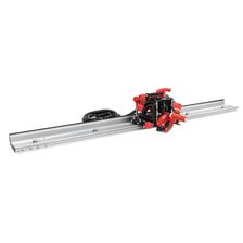 Плиткорез электрический DLT SlimTronic 3200 мм - фото 4