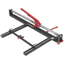 Плиткорез механический DLT Optima Plus-1000 - фото 1