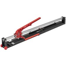 Плиткорез механический DLT Optima Plus-1000 - фото 4
