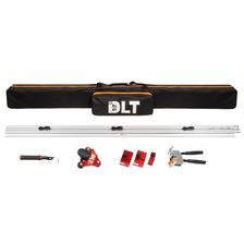 Плиткорез механический DLT Slim Cutter MAX-Plus 1,5 м - фото 1