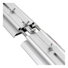 Плиткорез механический DLT Slim Cutter MAX-Plus 2,3 м - фото 2