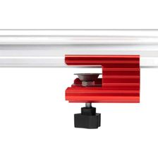 Плиткорез механический DLT Slim Cutter MAX-Plus 1,5 м - фото 5