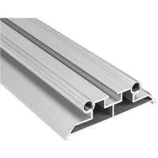 Плиткорез механический DLT Slim Cutter MAX-Plus 1,5 м - фото 2