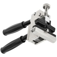 Плиткорез механический DLT Slim Cutter MAX-Plus 1,5 м - фото 4
