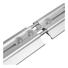 Плиткорез DLT MaxSlim Комплект - фото 4