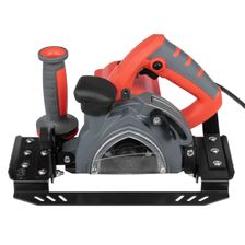 Плиткорез электрический DLT SLim Cutter-Plus для системы резки крупноформатной плитки - фото 5