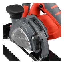 Плиткорез электрический DLT SLim Cutter-Plus для системы резки крупноформатной плитки - фото 4