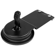Система резки крупноформатной плитки DLT SLim Cutter-Plus - фото 3
