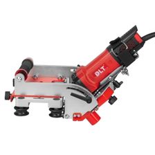 Система резки крупноформатной плитки DLT Slim Cutter Max-Plus рез до 3,8 м - фото 2