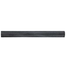 Сетчатая гильза BIT-MS 12x1000 (М6-М8)