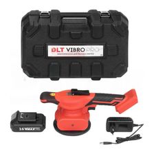 Виброприсоска для укладки плитки DLT Vibro Pro фото 2
