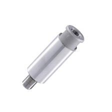 Переходник с 1/2x20 UNF (внешний) на 1/2x20 UNF (внутренний), удлинение 65 мм