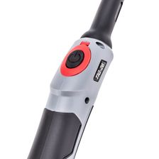 Горелка FoxWeld SAGGIOTIG-26 8М с кнопкой
