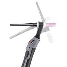 Горелка FoxWeld SAGGIOTIG-26 FLEX 8М гибкая