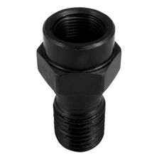 Патрон KORNOR для Hilti DD120 1/2-1.1/4